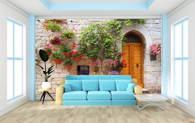 Địa danh châu Âu MDD-022